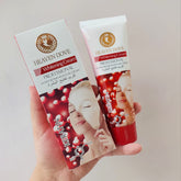 Heaven Dove Cream